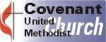 Covenant United Methodist Church